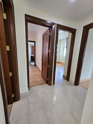 Chelsea Gardens (D10), Condominium #536015471